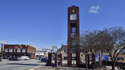 simpsonville sc news.